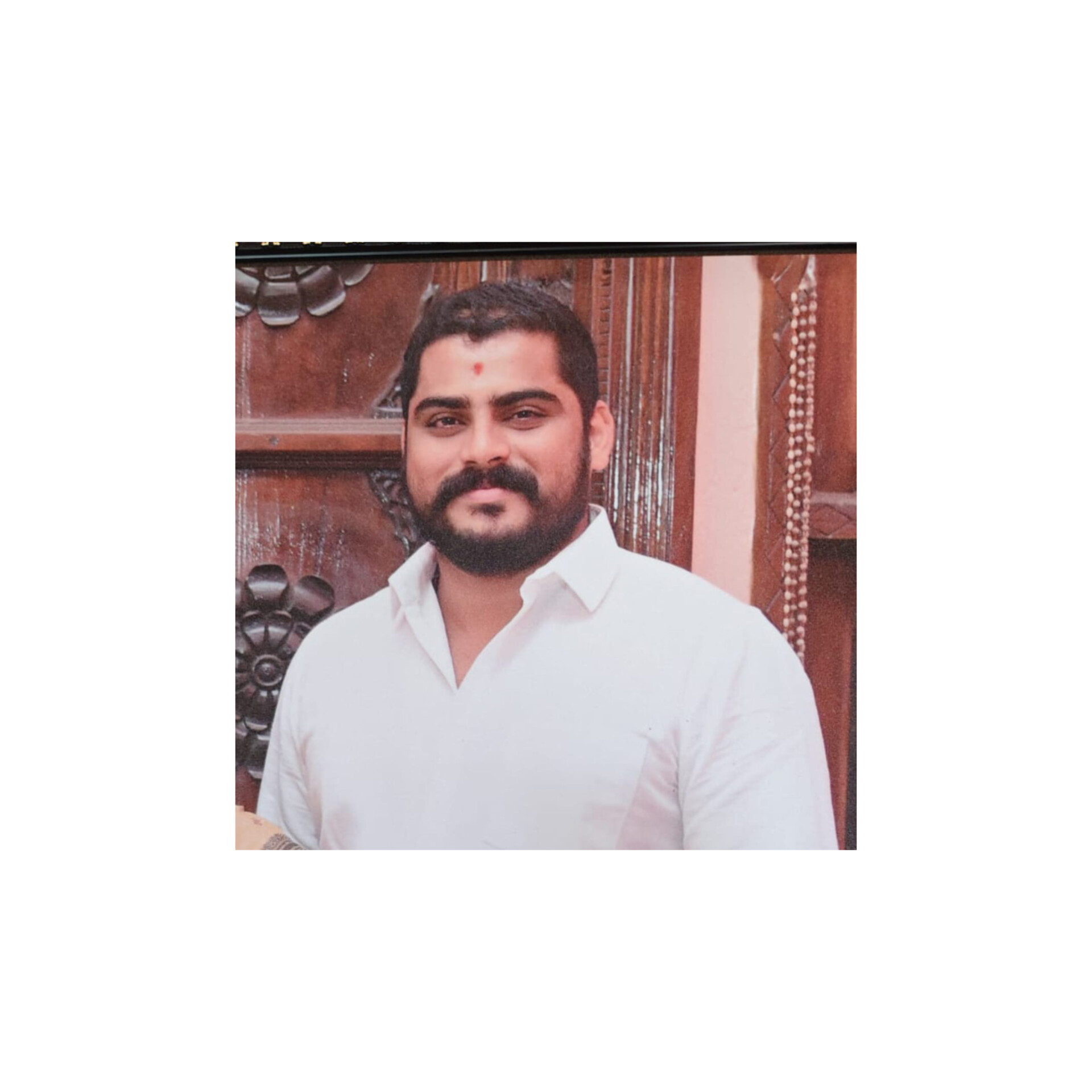 ಯುವ ಉದ್ಯಮಿ ಅಭಿಷೇಕ್ ಆಳ್ವ ಶಾಂಭವಿ ನದಿಗೆ ಹಾರಿ ಆತ್ಮಹತ್ಯೆ