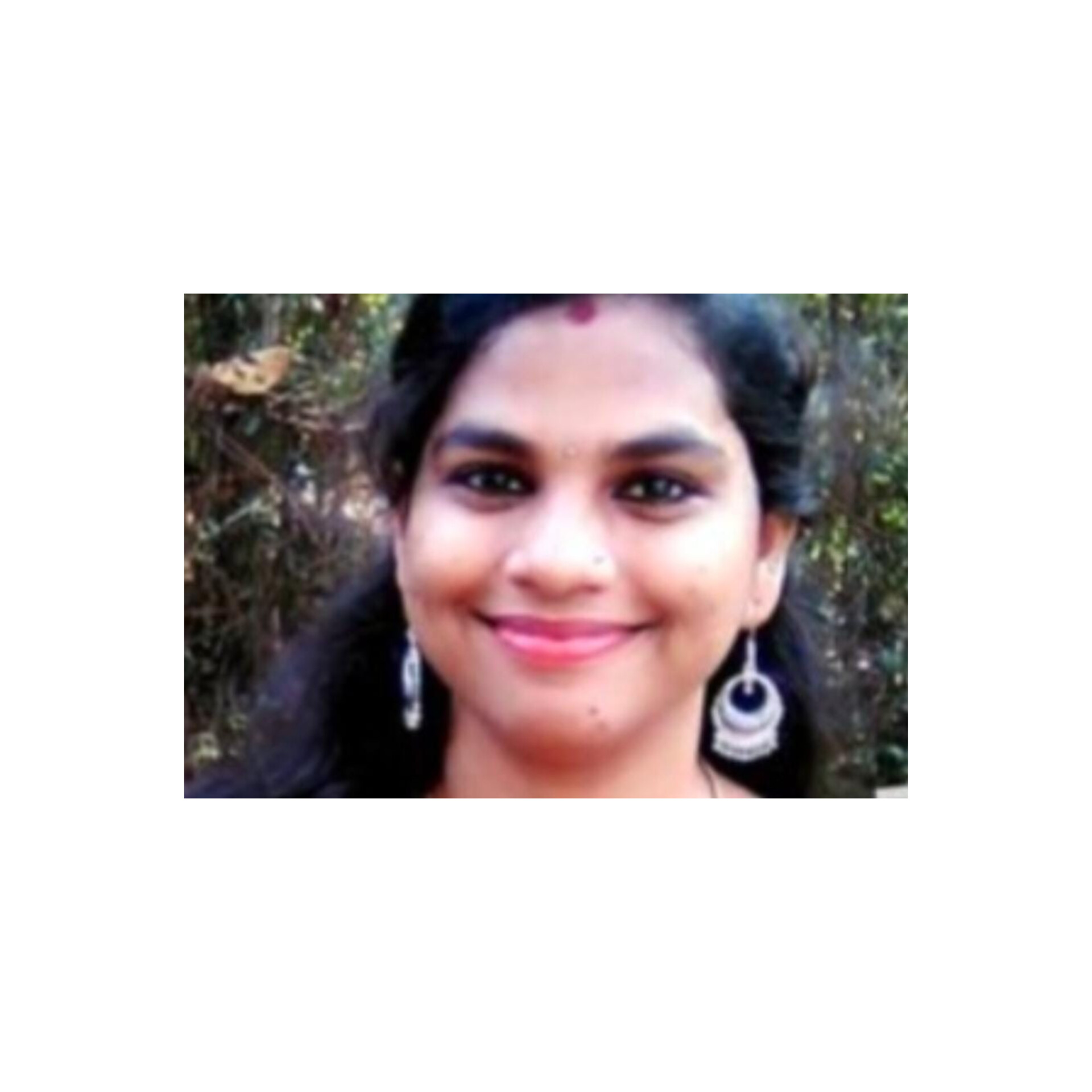 ಪುತ್ತೂರು: ಜೀವನದಲ್ಲಿ ಜಿಗುಪ್ಸೆ ಗೊಂಡು ಯುವತಿ ಆತ್ಮಹತ್ಯೆ ಗೆ ಶರಣು