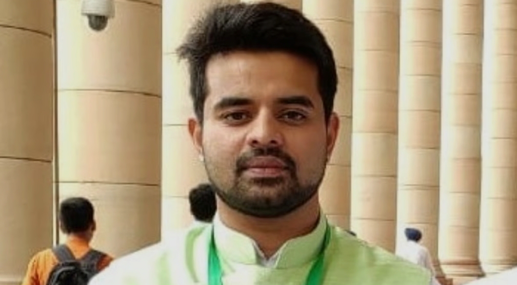 ಅತ್ಯಾಚಾರ ಪ್ರಕರಣದಲ್ಲಿ ಪ್ರಜ್ವಲ್‌ ರೇವಣ್ಣಗೆ ಮತ್ತೊಂದು ಶಾಕ್