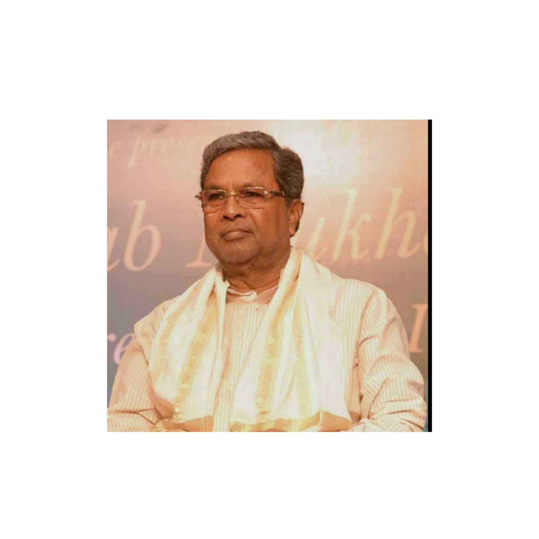 ಗೃಹಲಕ್ಷ್ಮಿ ಯೋಜನೆ ಬಾಕಿ ಹಣ ಬಿಡುಗಡೆಗೆ ಕ್ರಮ